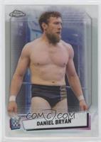 Daniel Bryan