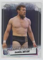 Daniel Bryan