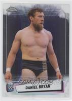 Daniel Bryan