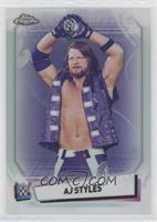 AJ Styles