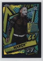 Jeff Hardy #/10