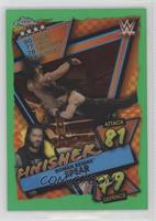 Roman Reigns #/50