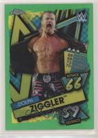 Dolph Ziggler #/50