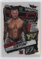 Randy Orton