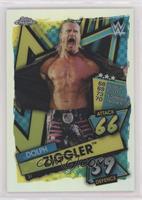 Dolph Ziggler