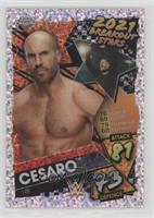 Cesaro