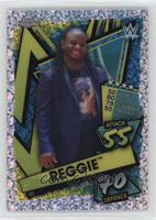 Reggie