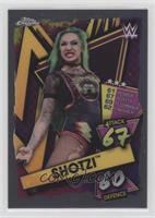 Shotzi Blackheart