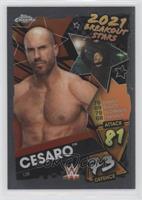 Cesaro