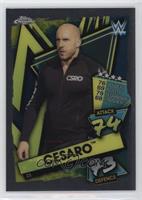 Cesaro