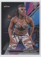 Ember Moon #/10