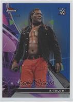 R-Truth #/150