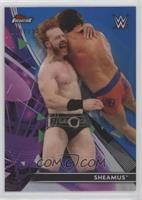 Sheamus #/150