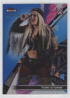 Toni Storm #/150