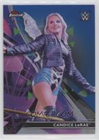 Candice LeRae #/150