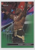 Bobby Lashley #/99