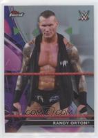 Randy Orton