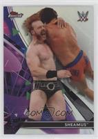 Sheamus