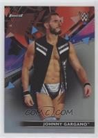 Johnny Gargano