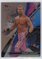 Dolph Ziggler #/75