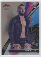 Finn Bálor #/75