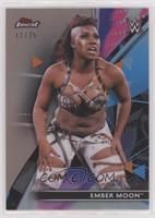 Ember Moon #/75