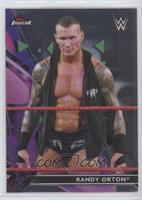 Randy Orton [EX to NM]