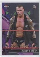 Randy Orton