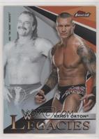 Randy Orton