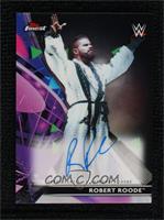 Robert Roode #/10