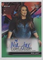 Nia Jax #/99