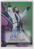 Robert Roode #/99