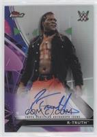 R-Truth