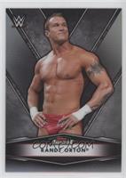 Randy Orton