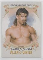 Eddie Guerrero