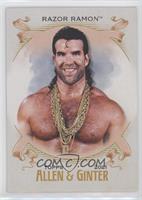 Razor Ramon