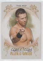 The Miz