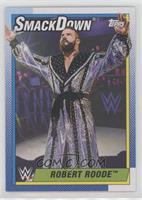 Robert Roode