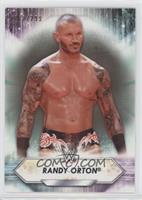 Randy Orton #/299