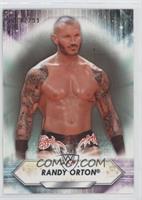 Randy Orton #/299