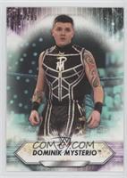 Dominik Mysterio #/299