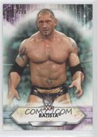 Batista #/299