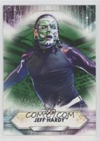 Jeff Hardy #/99