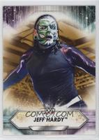 Jeff Hardy