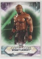 Bobby Lashley #/199