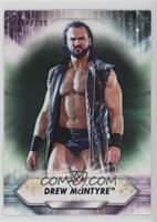 Drew McIntyre #/199