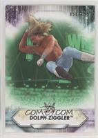 Dolph Ziggler #/199