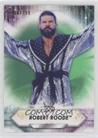 Robert Roode #/199