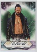 Seth Rollins #/199