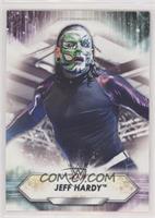 Jeff Hardy